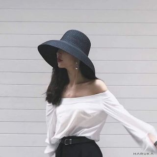 Mũ lồng đèn trơn đầu tròn, vành đại