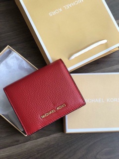 VÍ MICHAEL KORS MINI
