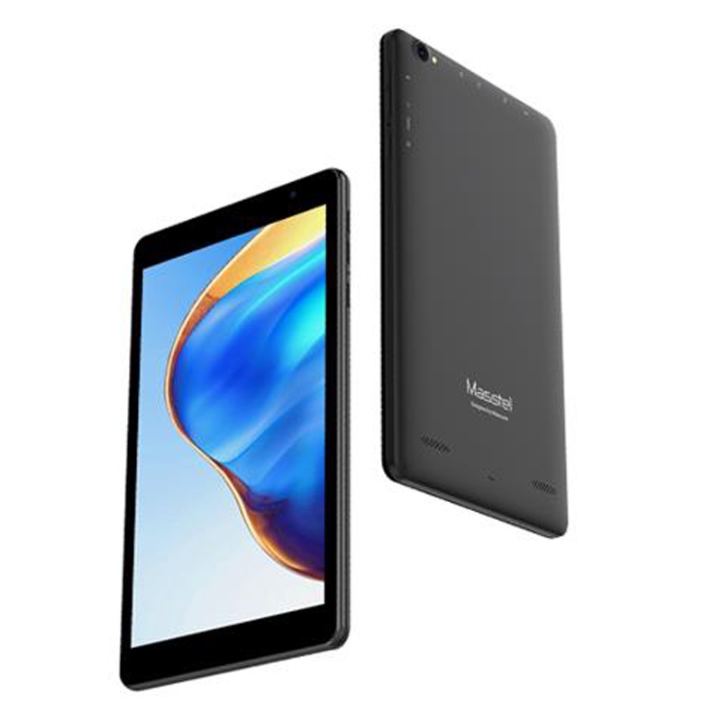 Máy tính bảng Masstel Tab 8.2 - Hàng chính hãng, Nguyên Seal, Full Box | BigBuy360 - bigbuy360.vn