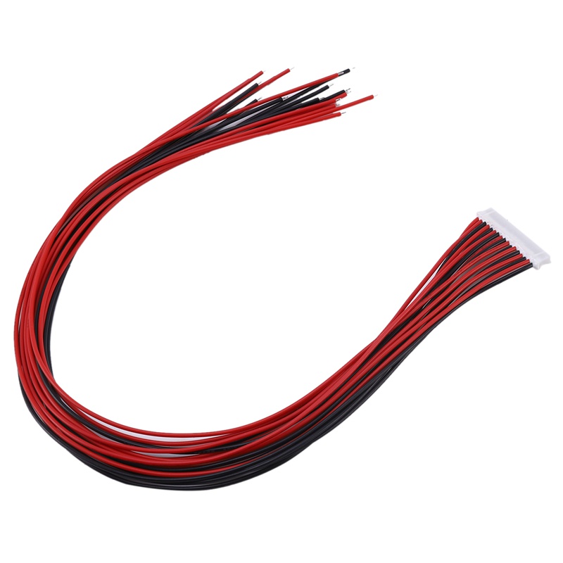 Bảng Mạch Sạc Pin Li-Ion Lithium 18650 16S 60V 35A Chuyên Dụng