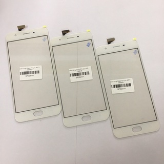 Cảm ứng Oppo A57 / F3 Lite