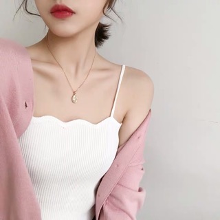Áo sơ mi sọc caro đỏ