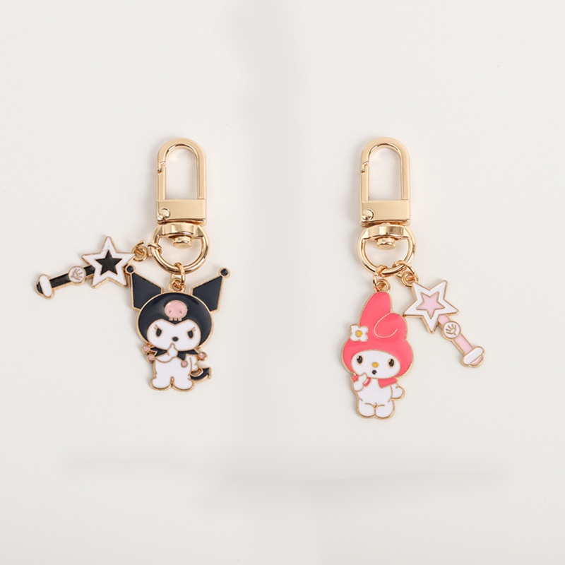 Dây GàI HọA TiếT Dễ Thương Để GắN ĐiệN ThoạI Di ĐộNg TiệN DụNg