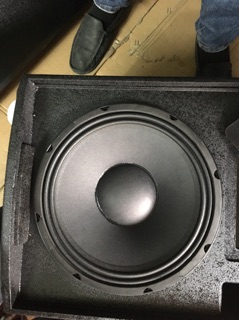 LOA MARTIN F12