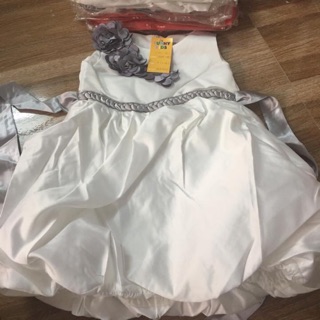 Set đầm dạ hội 2000k