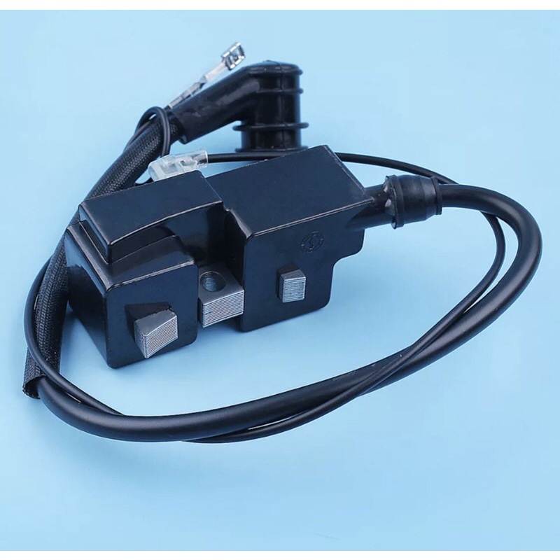 HN IC/Mobin Đánh Lửa Cho Máy Cưa Husqvaran 365 381 353 440-445 Cưa xích 365