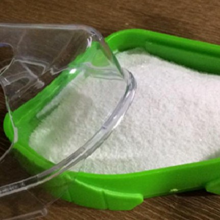 Cát tắm cho Hamster,Rat,Chuột nhảy