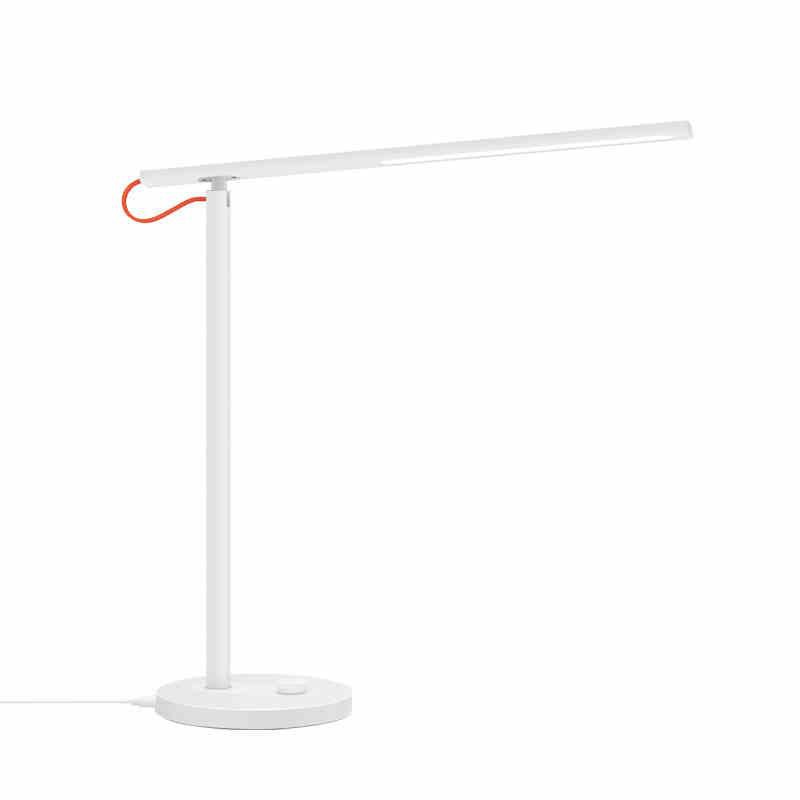 Đèn bàn thông minh Xiaomi Mijia 1S MJTD01SYL