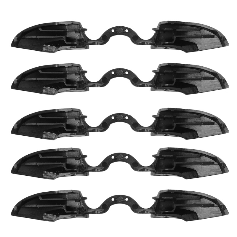 Set 5 Nút Bấm Thay Thế Chuyên Dụng Cho XB One Elite