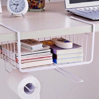GIÁ ĐỂ GẦM BÀN ĐỰNG ĐỒ TIỆN DỤNG