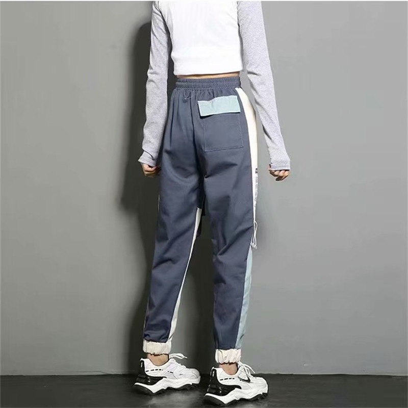 quần ống rộng Phong Cách Hàn Quốc Dành Cho Nữ | BigBuy360 - bigbuy360.vn