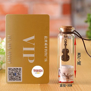 &lt;Video Review&gt; Lọ Điều Ước Thủy Tinh Trong Suốt May Mắn Phong Cách Vintage Làm Quà Tặng Trang Trí D083