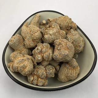 Củ Tam Thất Bắc 200 Gram
