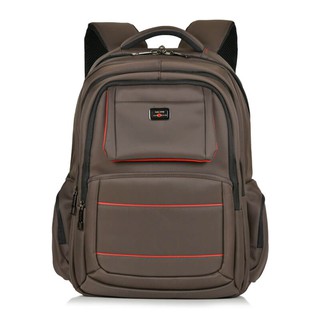 Balo Laptop Mr Vui 681