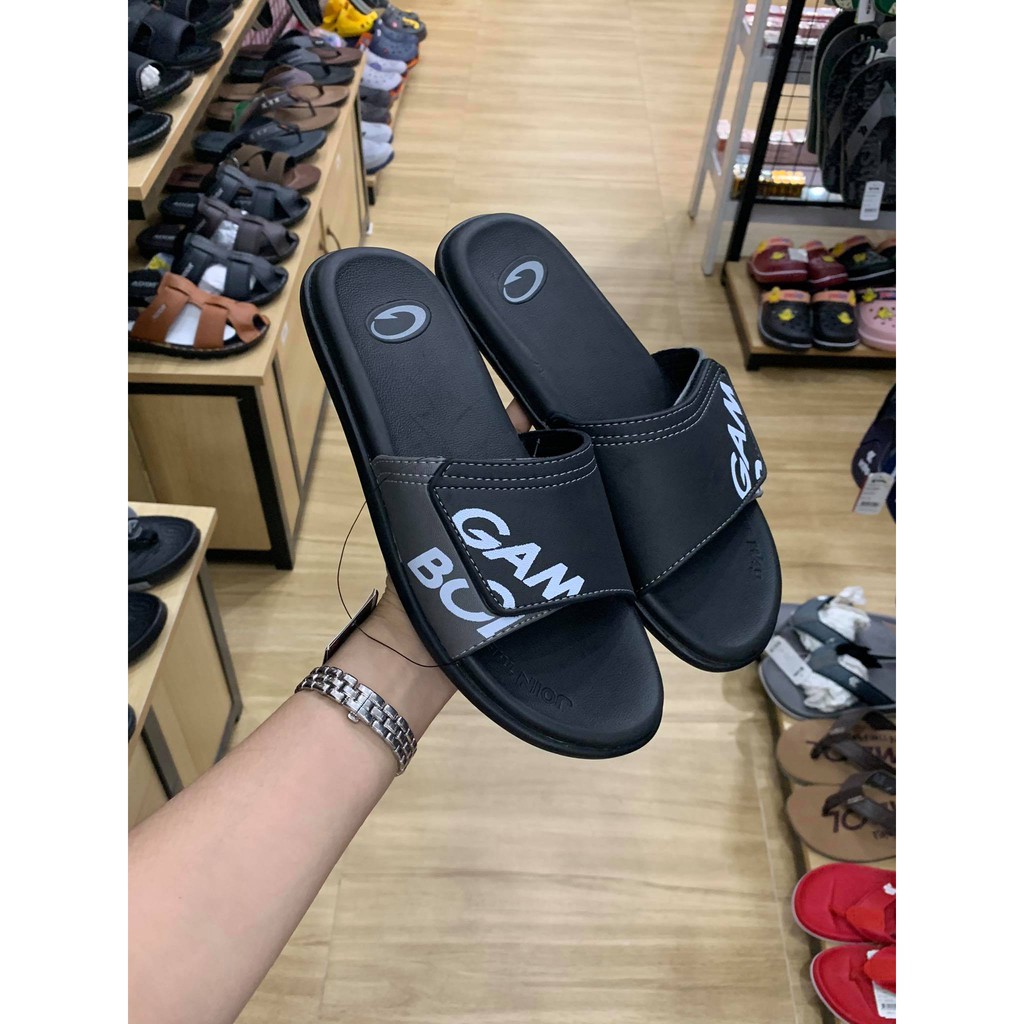 slide