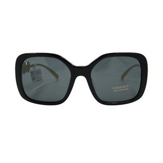 Kính mát Versace VE4375F