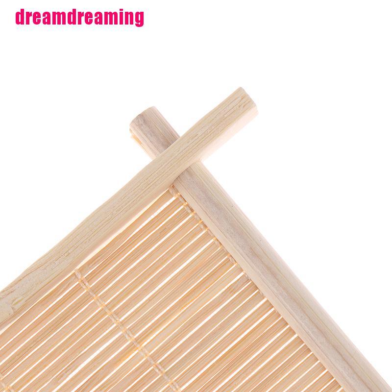 Khay Gỗ Để Đồ Tiện Lợi Chất Lượng