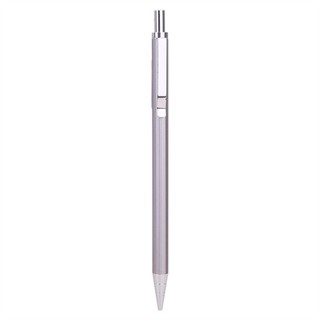 Bút chì kim 0.5mm Deli,  - 1 chiếc - E6490