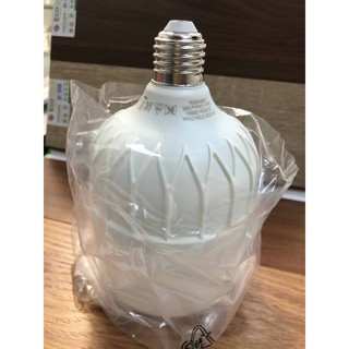 Đèn led Bulb Trụ Tfore Core 30W E27 trắng, vàng Philips