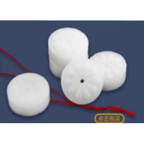 SÁP VUỐT CHỈ TRANH THÊU CHỮ THẬP