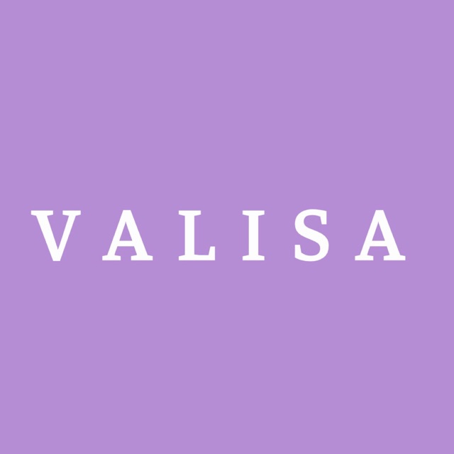 VALISA