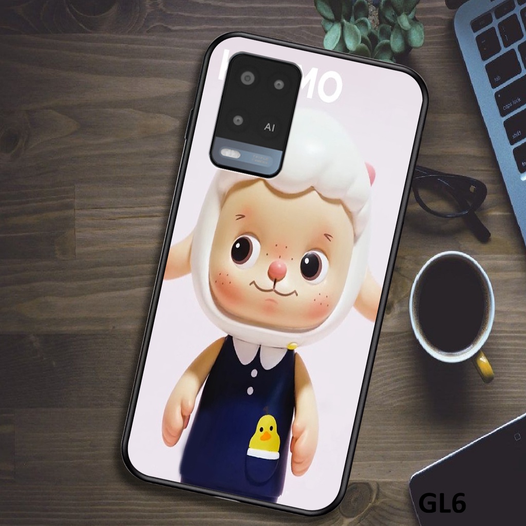 ỐP LƯNG OPPO A54 ỐP LƯNG KUTE VÀ DỄ THƯƠNG GLSHOP