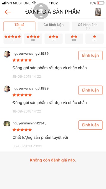 500g ♤ Cồi sò điệp khô♤ loại lớn nha trang | BigBuy360 - bigbuy360.vn