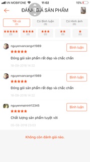 Bong bóng cá đường ( món ăn đại bổ )