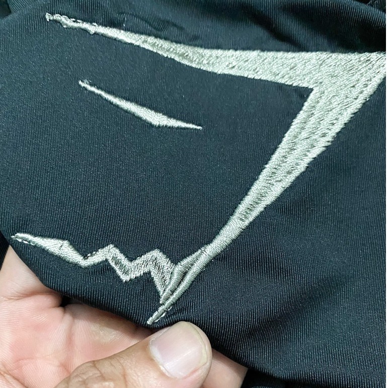 Áo thun nam thể thao DO GYM SHOP form ôm body, thun lạnh 4 chiều thoáng mát