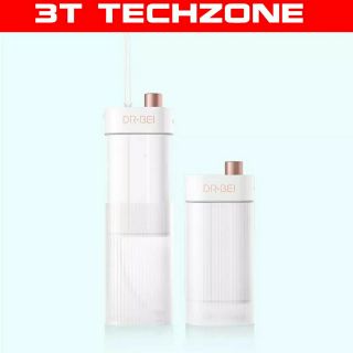 Máy tăm nước Xiaomi DR-BEI F3
