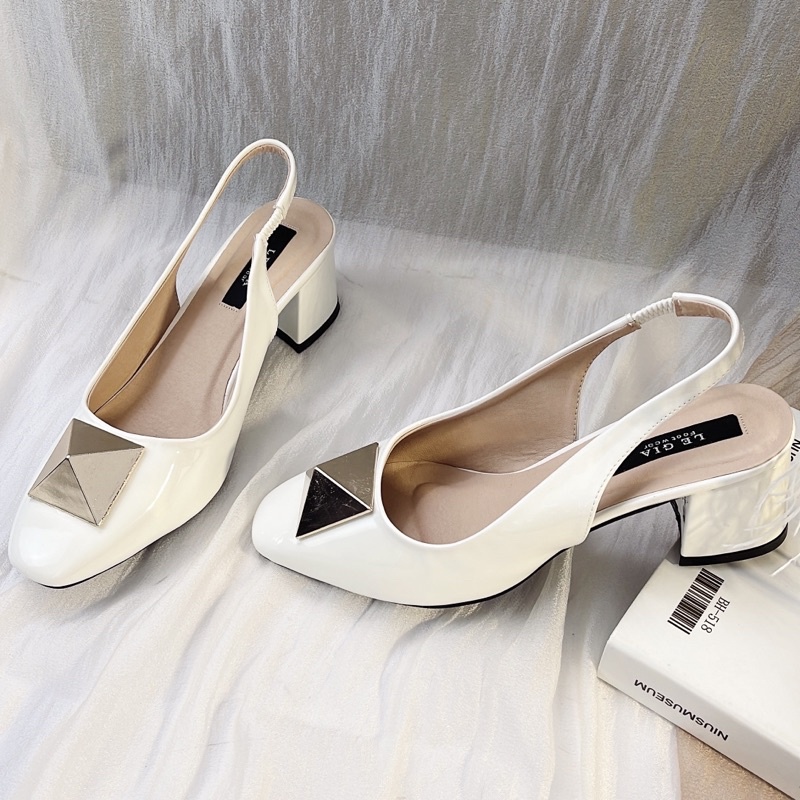 Bít khoá tháp 4cm