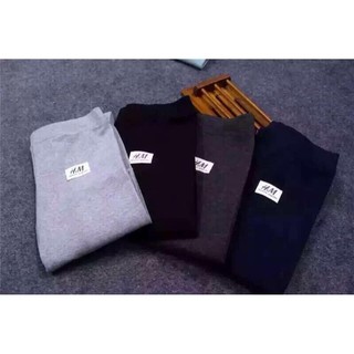 SXK_QUẦN LEGGING HM LÓT NỈ HÀNG LOẠI 1 (TÚI ZIP) (GIÁ SỈ) ( GIÁ SIÊU RẺ )