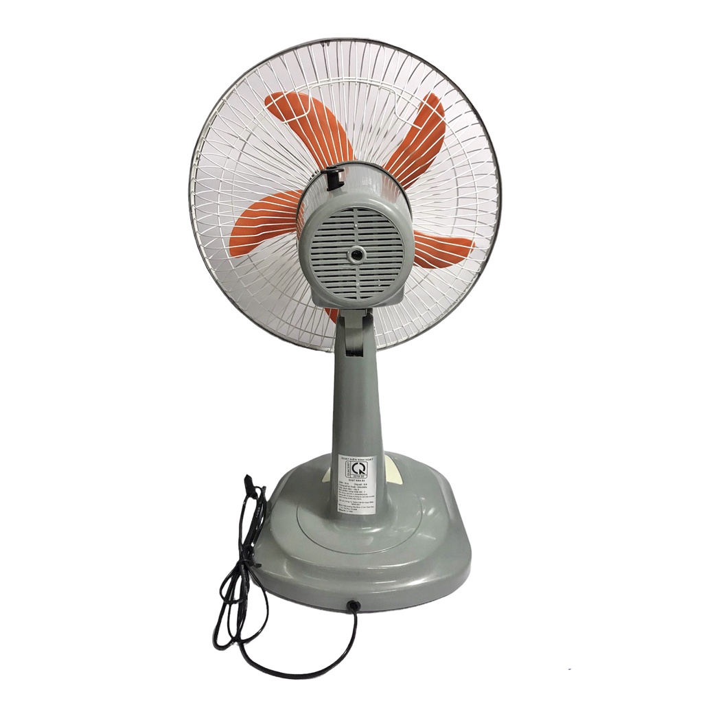Quạt Bàn B3 điện 220V