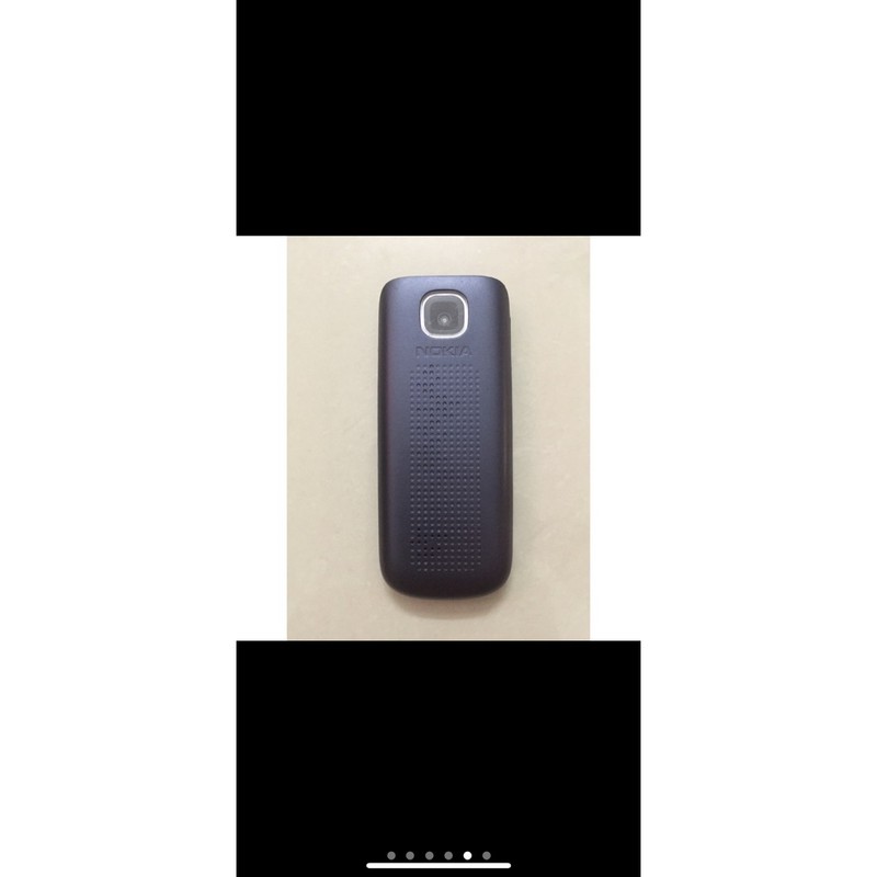 Nokia 2690 Điện Thoại Chính Hãng | BigBuy360 - bigbuy360.vn