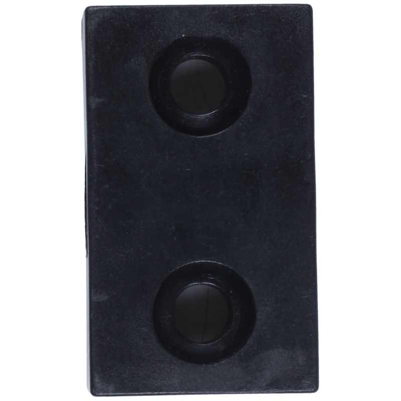 Đai Ốc T8 8mm Cho Máy In 3D