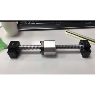 Combo vitme bi 1605 đầy đủ áo ôm + BKBf