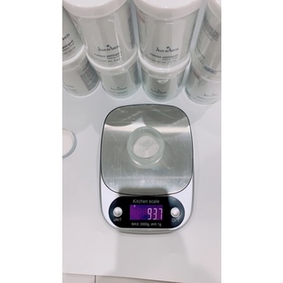 [CHÍNH HÃNG] MẶT NẠ JEAN D’ARCEL 50ML
