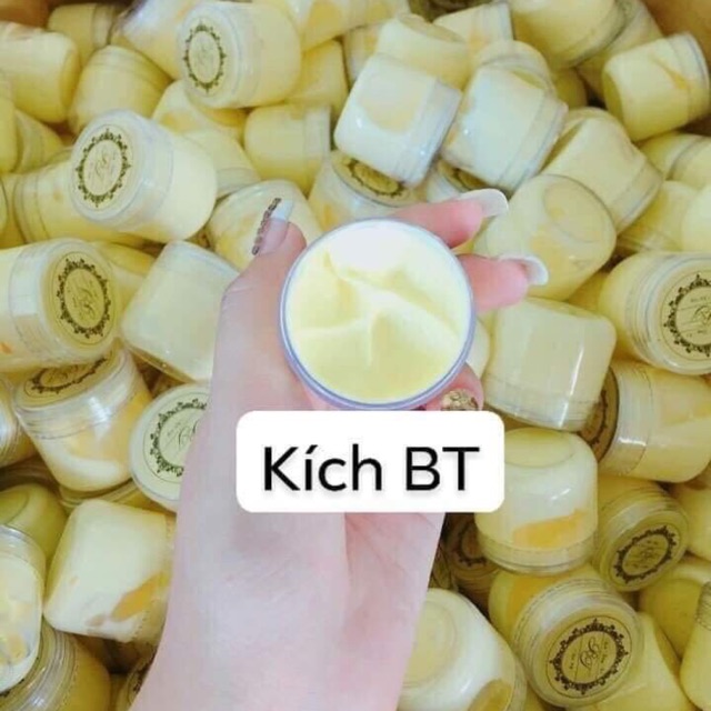 KÍCH TRẮNG X6-siêu trắng