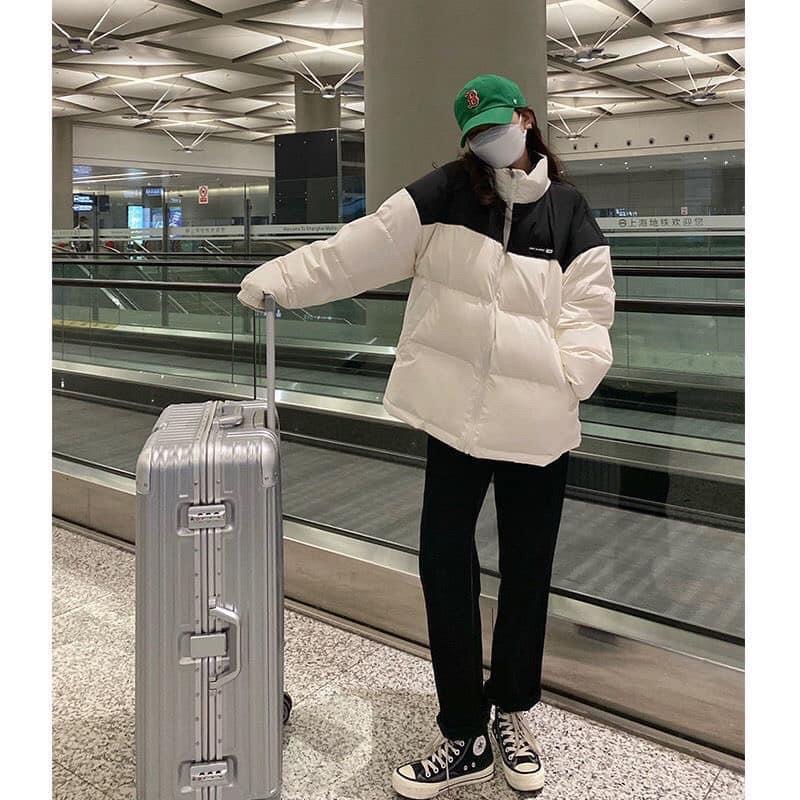 đồng giá 50k/1c link 100