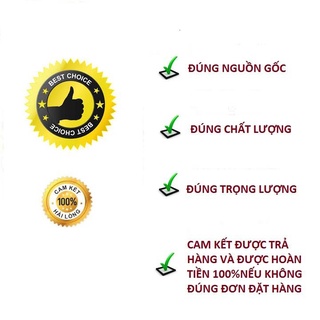 Túi đeo chéo nam HARAShop HR083 ( Đen )