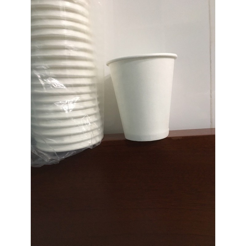 Thùng 3000 ly giấy 30ml