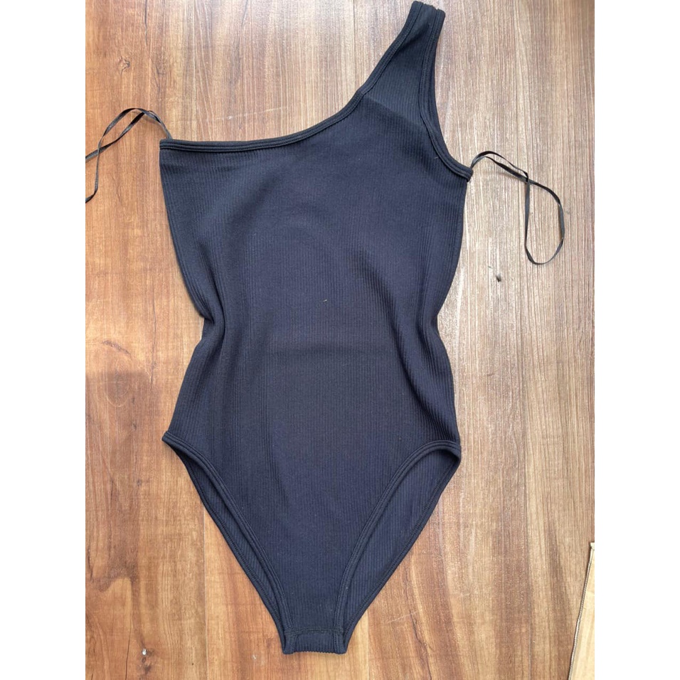 bodysuit zara, xuất xịn