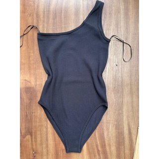 bodysuit zara, xuất xịn