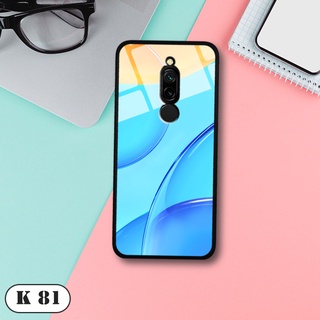 Ốp lưng chống vỡ Xiaomi Redmi 8