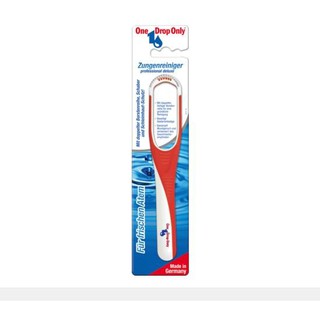 Dụng cụ vệ sinh lưỡi One Drop Only