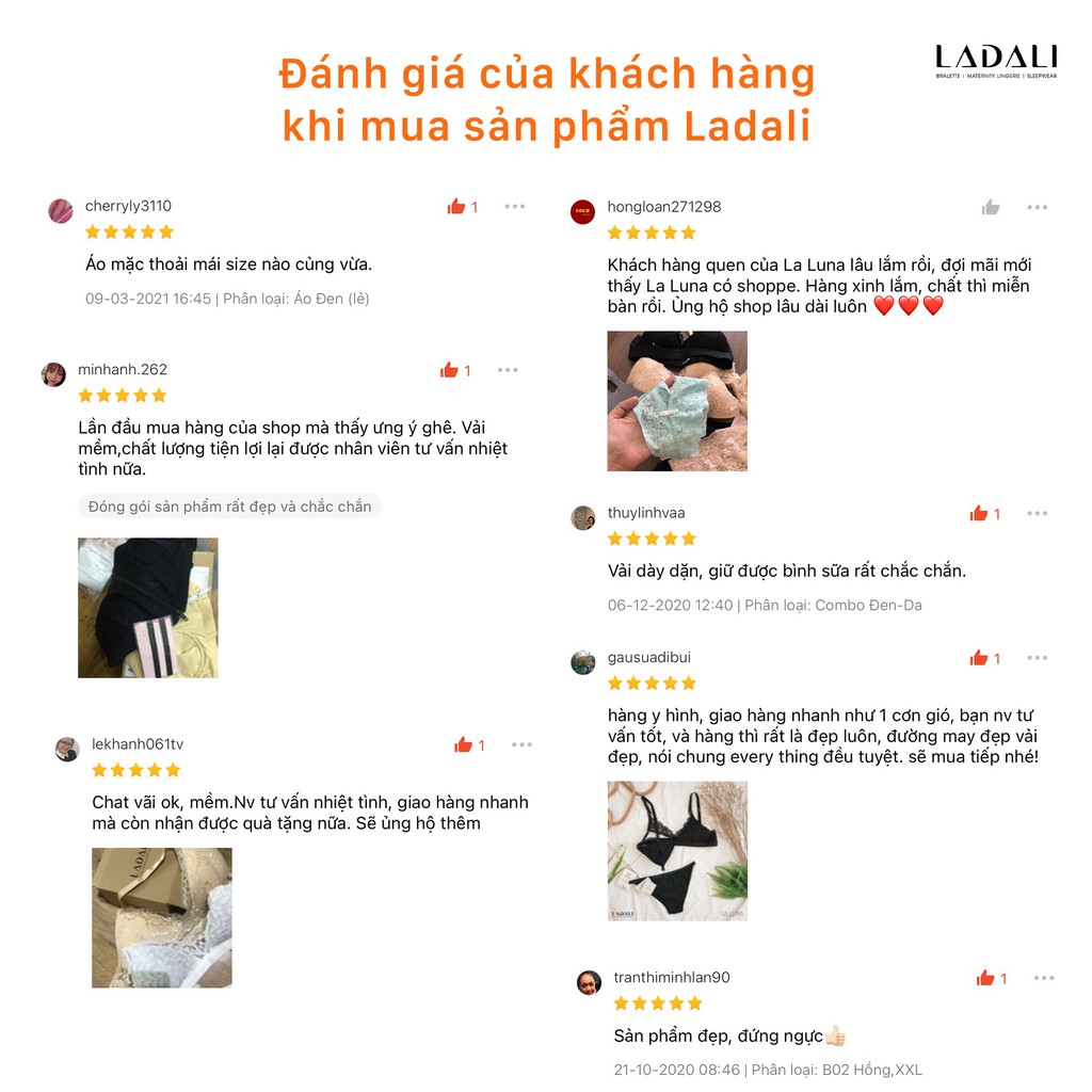 Combo 2 áo lót hút sữa rảnh tay cao cấp, áo hút sữa có dây Ladali HS01 - Đen, Da | BigBuy360 - bigbuy360.vn