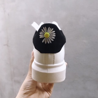 [ SALE ]Combo giày Duyên Xuân