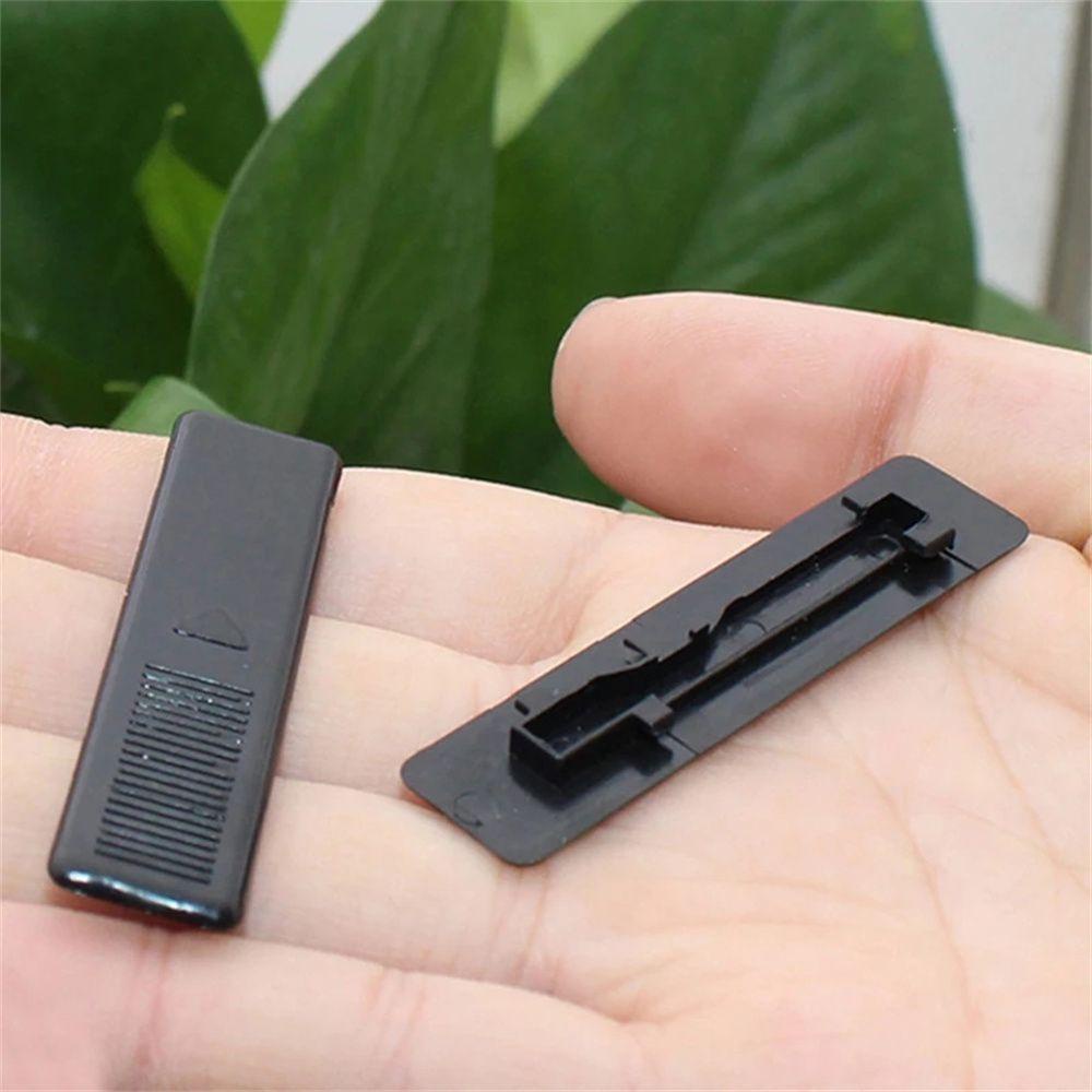 DARNELL Vỏ Bọc Nóc Xe Ô Tô Mazda 6 for Mazda 2 for Mazda 3