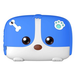 Máy tính bảng giá rẻ - phiên bản cho trẻ em - hàng mới 100% full box