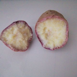 Khoai Lang Dương Ngọc Combo 3kg